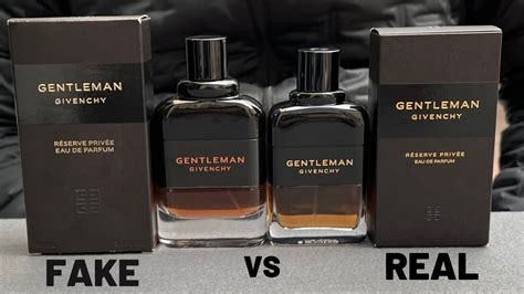 fake givenchy vs real|is givenchy real.